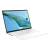 لپ تاپ ایسوس Zenbook S 13 OLED UM5302LA Ryzen 7 7840U 16GB 1TB AMD - تصویر 3