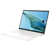 لپ تاپ ایسوس Zenbook S 13 OLED UM5302LA Ryzen 7 7840U 16GB 1TB AMD - تصویر 2