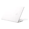 لپ تاپ ایسوس Zenbook S 13 OLED UM5302LA Ryzen 7 7840U 16GB 1TB AMD - تصویر 6