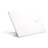 لپ تاپ ایسوس Zenbook S 13 OLED UM5302LA Ryzen 7 7840U 16GB 1TB AMD - تصویر 7
