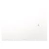 لپ تاپ ایسوس Zenbook S 13 OLED UM5302LA Ryzen 7 7840U 16GB 1TB AMD - تصویر 9