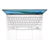 لپ تاپ ایسوس Zenbook S 13 OLED UM5302LA Ryzen 7 7840U 16GB 1TB AMD - تصویر 5