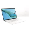 لپ تاپ ایسوس Zenbook S 13 OLED UM5302LA Ryzen 7 7840U 16GB 1TB AMD - تصویر 10