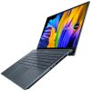 لپ تاپ ایسوس ZenBook Pro UM535QE – G - تصویر 7