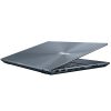 لپ تاپ ایسوس ZenBook Pro UM535QE – G - تصویر 12