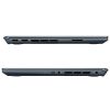 لپ تاپ ایسوس ZenBook Pro UM535QE – G - تصویر 11