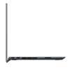 لپ تاپ ایسوس ZenBook Pro UM535QE – G - تصویر 10