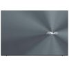 لپ تاپ ایسوس ZenBook Pro UM535QE – G - تصویر 13
