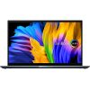 لپ تاپ ایسوس ZenBook Pro UM535QE – G - تصویر 6