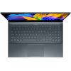 لپ تاپ ایسوس ZenBook Pro UM535QE – G - تصویر 5