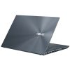 لپ تاپ ایسوس ZenBook Pro UM535QE – G - تصویر 14