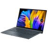 لپ تاپ ایسوس ZenBook Pro UM535QE – G - تصویر 3
