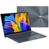 لپ تاپ ایسوس ZenBook Pro UM535QE – G - تصویر 2