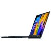 لپ تاپ ایسوس ZenBook Pro UM535QE – G - تصویر 8