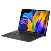 لپ تاپ ایسوس Zenbook 14X OLED UM5401QA Ryzen 7 5800H 16GB 1TB AMD - تصویر 8