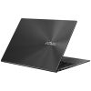 لپ تاپ ایسوس Zenbook 14X OLED UM5401QA Ryzen 7 5800H 16GB 1TB AMD - تصویر 4