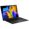 لپ تاپ ایسوس Zenbook 14X OLED UM5401QA Ryzen 7 5800H 16GB 1TB AMD - تصویر 3