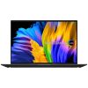 لپ تاپ ایسوس Zenbook 14X OLED UM5401QA Ryzen 7 5800H 16GB 1TB AMD - تصویر 7