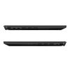 لپ تاپ ایسوس Zenbook 14X OLED UM5401QA Ryzen 7 5800H 16GB 1TB AMD - تصویر 6
