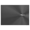 لپ تاپ ایسوس Zenbook 14X OLED UM5401QA Ryzen 7 5800H 16GB 1TB AMD - تصویر 5