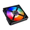 فن کیس لیان لی مدل UNI FAN AL 120 ARGB 3IN1 - تصویر 5