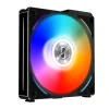 فن کیس لیان لی مدل UNI FAN AL 120 ARGB 3IN1 - تصویر 4