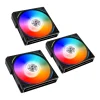 فن کیس لیان لی مدل UNI FAN AL 120 ARGB 3IN1 - تصویر 2