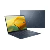 لپ تاپ ایسوس Zenbook OLED 14 Flip UP3404VA i7 1360P 16GB 1TB Intel - تصویر 2