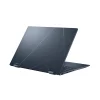 لپ تاپ ایسوس Zenbook OLED 14 Flip UP3404VA i7 1360P 16GB 512GB Intel - تصویر 6