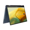 لپ تاپ ایسوس Zenbook OLED 14 Flip UP3404VA i7 1360P 16GB 1TB Intel - تصویر 3