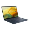 لپ تاپ ایسوس Zenbook OLED 14 Flip UP3404VA i7 1360P 16GB 1TB Intel - تصویر 5