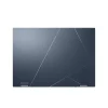 لپ تاپ ایسوس Zenbook OLED 14 Flip UP3404VA i7 1360P 16GB 1TB Intel - تصویر 8