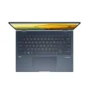 لپ تاپ ایسوس Zenbook OLED 14 Flip UP3404VA i7 1360P 16GB 1TB Intel - تصویر 7