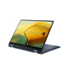 لپ تاپ ایسوس Zenbook OLED 14 Flip UP3404VA i7 1360P 16GB 1TB Intel - تصویر 4