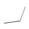 لپ تاپ ایسوس Zenbook OLED 14 Flip UP3404VA i7 1360P 16GB 512GB Intel - تصویر 9