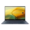 لپ تاپ ایسوس Zenbook OLED 14 Flip UP3404VA i7 1360P 16GB 1TB Intel