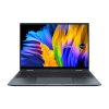 لپ تاپ ایسوس ZenBook Flip UP5401EA (OLED) – B - تصویر 15