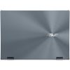 لپ تاپ ایسوس ZenBook Flip UP5401EA (OLED) – B - تصویر 20