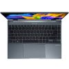 لپ تاپ ایسوس ZenBook Flip UP5401ZA (OLED) – B - تصویر 7