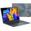 لپ تاپ ایسوس ZenBook Flip UP5401EA (OLED) – B - تصویر 2