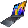 لپ تاپ ایسوس ZenBook Flip UP5401EA (OLED) – B - تصویر 8