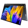 لپ تاپ ایسوس ZenBook Flip UP5401EA (OLED) – B - تصویر 9