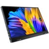 لپ تاپ ایسوس ZenBook Flip UP5401EA (OLED) – B - تصویر 10