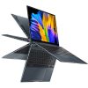 لپ تاپ ایسوس ZenBook Flip UP5401EA (OLED) – B - تصویر 12