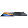 لپ تاپ ایسوس ZenBook Flip UP5401EA (OLED) – B - تصویر 14