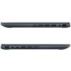 لپ تاپ ایسوس ZenBook Flip UP5401EA (OLED) – B - تصویر 17