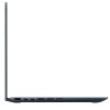 لپ تاپ ایسوس ZenBook Flip UP5401EA (OLED) – B - تصویر 18