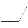 لپ تاپ ایسوس ZenBook Flip UP5401EA (OLED) – B - تصویر 19