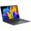 لپ تاپ ایسوس ZenBook Flip UP5401EA (OLED) – B - تصویر 4