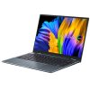 لپ تاپ ایسوس ZenBook Flip UP5401EA (OLED) – B - تصویر 3